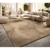 TT Home Kurzflor