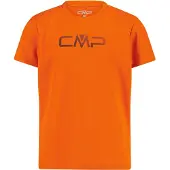 CMP Boys Funktions Print