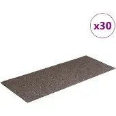 vidaXL Ilyes