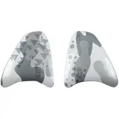 Arai Vas-z Pro Shade Helm-seitenplatten