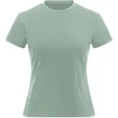 Dare 2b Trikot Damen Refresh