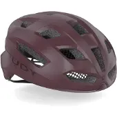 Rudy project Helm Skudo | Größe L (59/61 cm)