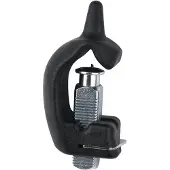 Ks Tools Universal-Abisolierwerkzeug, 6-28mm
