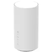 Teltonika CAP700 Altos 5G Wi-Fi7 Router