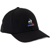 Le coq sportif Ess N°1 Kappe