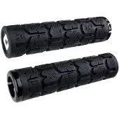 Odi Griffe Rogue V2.1