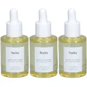 Huxley Oil; Light and More 30ml x3 3x30 ml Hautöl