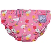 Bambino Mio Wiederverwendbare Schwimmwindel