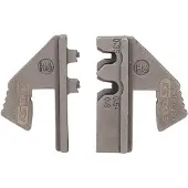 Ks Tools 115.1432
