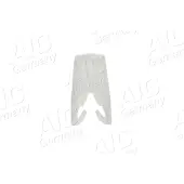 AIC Fensterheber [Hersteller-Nr. 53497] für Renault