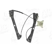 AIC 58892 Elektrischer Fensterheber Vorne Links für SKODA Rapid Spaceback (NH1) Rapid Schrägheck (NH3) für SEAT Toledo IV Schrägheck (KG3)