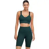 Falke Sport-BH