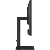 AOC E4 Q27E4CV, 68,6 cm (27"), 2560 x 1440 Pixel, Quad HD, LED, 4 ms, Schwarz