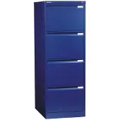 Bisley Eco