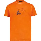 CMP Boys Print
