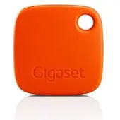 Gigaset G-tag