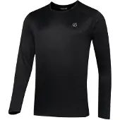 Dare 2b Ventura Grid Sweatshirt