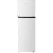 Hisense RT327N4AWE, 251 l, ST-T, 41 dB, E, Weiß