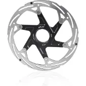 Xlc Bremsscheibe BR-X82 Centerlock