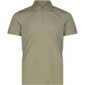 CMP Polo Atmungsaktiv