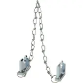 Ks Tools Abstandhalter-Paar für VAG ( 150.9778 )