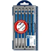 Staedtler Mars technico