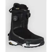 Burton Highshot X Step On Snowboardschuhe