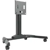 Chief LPE1U-EU Halterung für Schilderdisplays