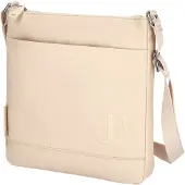 JOOP! Jeans Marcena Milian - Schultertasche 26 cm