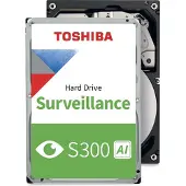 Toshiba MG11ACA14TE-V, 14 TB, 7200 RPM, 1024 MB, 3.5", Serial ATA III