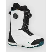 Burton Ruler Boa Snowboardschuhe