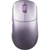 Lamzu Thorn V2 - Purple