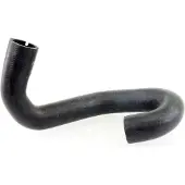 VAICO Kühlerschlauch Wasserschlauch für OPEL Astra G CC (T98) V40-1765