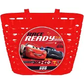 Seven Fahrradkorb Kind Cars 3