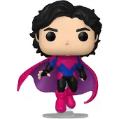 Funko POP! POP! Vinyl Figur DC Comics Pride 2026 Jonathan Kent 620