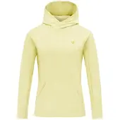 Dare 2b Sprint Cty Kapuzenpullover