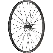 Dt Swiss Xrc 1700 Spline 29´´ Cl Disc Tubeless Mtb Vorderrad