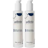 Gallinée Youthful Cream x2 2x50 ml