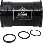 Gineyea Bb386ml Pressfit Innenlagerkartusche