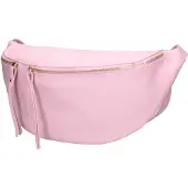 Gave Lux Bauchtasche Women