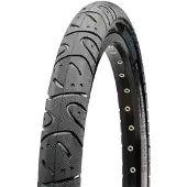 Maxxis Hookworm V 60 Tpi 29´´ X 2.50 Steifer Urbanreifen