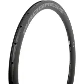 Progress Airspeed A45 Disc Rennradfelge
