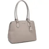 David jones Schultertasche Women