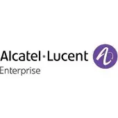 Alcatel-Lucent -LUCENT ENTERPRISE OS6870-BP-EU Modulares 250W AC Netzteil inkl. Netzkabel für OS6870