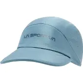 La Sportiva Pure Cap limestone (B53B53) SM