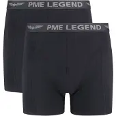 PME Legend Boxershorts Packung, 2er, 2 Stk.