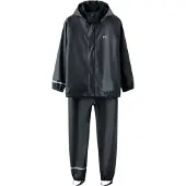 Name it Dry10 Regenjacke