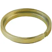 Ks Tools Adapterring ( 440.0246 )