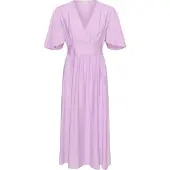 Kaffe Kleid KAsirena Kleid Tight fit