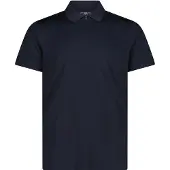 CMP Polo Atmungsaktiv
